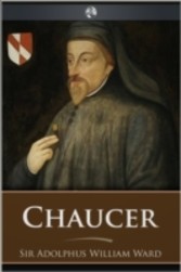 Chaucer