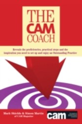 CAM Coach