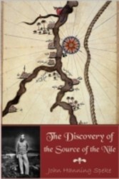 Discovery of the Source of the Nile