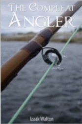 Compleat Angler