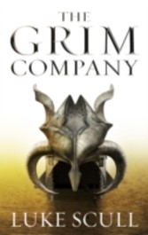 Grim Company