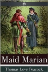 Maid Marian