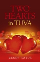 Two Hearts in Tuva