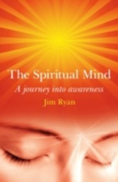 Spiritual Mind