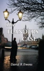 Flanders Case