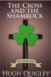 Cross and the Shamrock