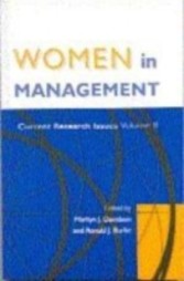 Women in Management