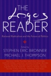 Logos Reader