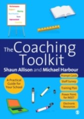 Coaching Toolkit