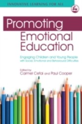 Promoting Emotional Education