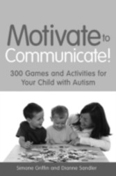 Motivate to Communicate!