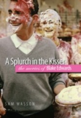 Splurch in the Kisser