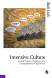 Intensive Culture