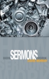 How Sermons Work