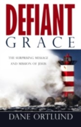 Defiant Grace