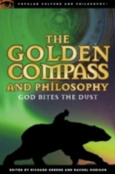 Golden Compass and Philosophy