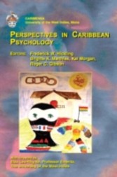 Perspectives in Caribbean Psychology