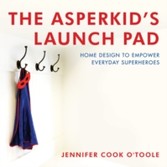 Asperkid's Launch Pad