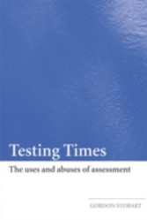 Testing Times