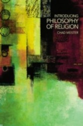 Introducing Philosophy of Religion