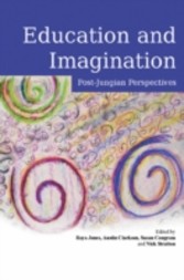 Education and Imagination