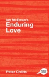 Ian McEwan's Enduring Love