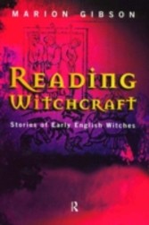 READING WITCHCRAFT