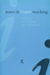 Issues in English Teaching