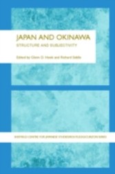 Japan and Okinawa