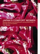 Japan's Comfort Women