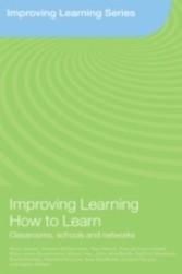 Improving Learning How to Learn