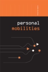 Personal Mobilities