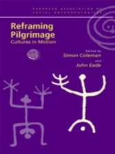 Reframing Pilgrimage