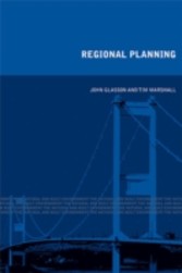 Regional Planning