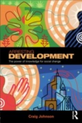 End of Development? Development Theory in Historical Perspective