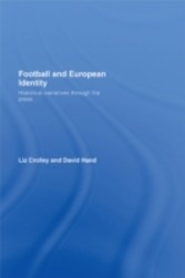 Football and European Identity