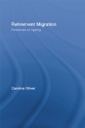 Retirement Migration