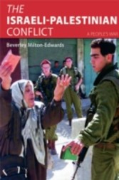 Israeli-Palestinian Conflict