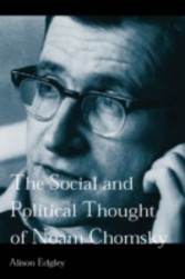 Social and Political Thought of Noam Chomsky