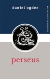 Perseus