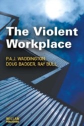 Violent Workplace