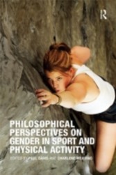 Philosophical Perspectives on Gender in Sports