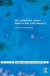 EU and Global Governance