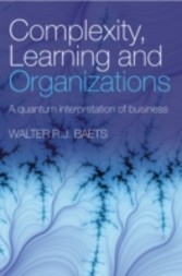 Complexity, Learning and Organizations