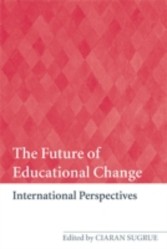 Future of Educational Change