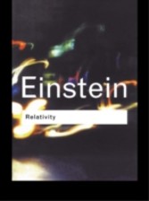 Relativity