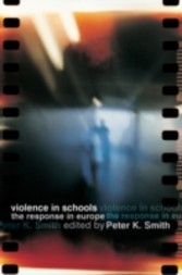 Violence in Schools