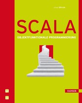 Scala