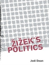 Zizek's Politics