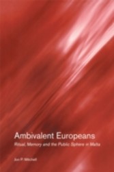 Ambivalent Europeans